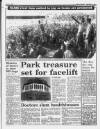 Liverpool Daily Post Monday 15 May 1989 Page 3