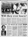 Liverpool Daily Post Monday 15 May 1989 Page 4