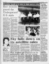 Liverpool Daily Post Monday 15 May 1989 Page 9