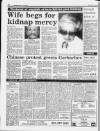 Liverpool Daily Post Monday 15 May 1989 Page 10