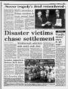 Liverpool Daily Post Monday 15 May 1989 Page 11