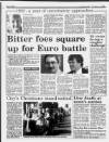 Liverpool Daily Post Monday 15 May 1989 Page 13