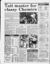 Liverpool Daily Post Monday 15 May 1989 Page 24