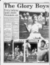 Liverpool Daily Post Monday 15 May 1989 Page 26