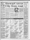 Liverpool Daily Post Monday 15 May 1989 Page 27