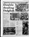 Liverpool Daily Post Monday 15 May 1989 Page 30