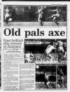 Liverpool Daily Post Monday 15 May 1989 Page 31