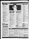 Liverpool Daily Post Wednesday 17 May 1989 Page 2