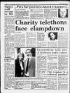 Liverpool Daily Post Wednesday 17 May 1989 Page 4