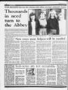 Liverpool Daily Post Wednesday 17 May 1989 Page 6