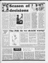 Liverpool Daily Post Wednesday 17 May 1989 Page 7