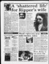 Liverpool Daily Post Wednesday 17 May 1989 Page 8