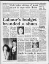 Liverpool Daily Post Wednesday 17 May 1989 Page 11