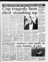 Liverpool Daily Post Wednesday 17 May 1989 Page 13