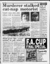 Liverpool Daily Post Wednesday 17 May 1989 Page 15