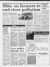 Liverpool Daily Post Wednesday 17 May 1989 Page 17