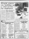 Liverpool Daily Post Wednesday 17 May 1989 Page 21