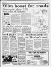 Liverpool Daily Post Friday 19 May 1989 Page 5