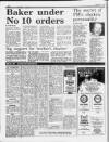Liverpool Daily Post Friday 19 May 1989 Page 10