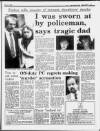Liverpool Daily Post Friday 19 May 1989 Page 11