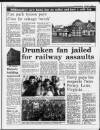 Liverpool Daily Post Friday 19 May 1989 Page 13