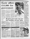 Liverpool Daily Post Friday 19 May 1989 Page 15