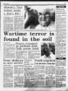 Liverpool Daily Post Thursday 25 May 1989 Page 17