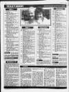 Liverpool Daily Post Friday 26 May 1989 Page 2