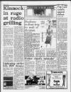 Liverpool Daily Post Friday 26 May 1989 Page 5