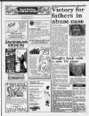 Liverpool Daily Post Friday 26 May 1989 Page 9