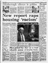 Liverpool Daily Post Friday 26 May 1989 Page 11