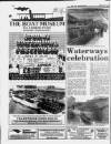 Liverpool Daily Post Friday 26 May 1989 Page 18