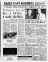 Liverpool Daily Post Friday 26 May 1989 Page 24