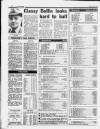 Liverpool Daily Post Friday 26 May 1989 Page 36
