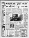 Liverpool Daily Post Saturday 27 May 1989 Page 5