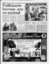 Liverpool Daily Post Saturday 27 May 1989 Page 9