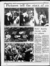 Liverpool Daily Post Saturday 27 May 1989 Page 14