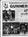 Liverpool Daily Post Saturday 27 May 1989 Page 46