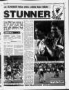 Liverpool Daily Post Saturday 27 May 1989 Page 47