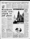 Liverpool Daily Post Friday 23 June 1989 Page 3