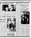 Liverpool Daily Post Friday 23 June 1989 Page 19