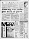 Liverpool Daily Post Monday 26 June 1989 Page 2