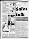 Liverpool Daily Post Monday 26 June 1989 Page 6