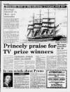 Liverpool Daily Post Monday 26 June 1989 Page 11
