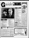 Liverpool Daily Post Monday 26 June 1989 Page 21