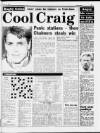 Liverpool Daily Post Monday 26 June 1989 Page 31