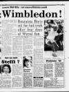Liverpool Daily Post Monday 26 June 1989 Page 35