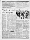 Liverpool Daily Post Thursday 29 June 1989 Page 6