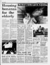 Liverpool Daily Post Saturday 01 July 1989 Page 7