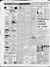 Liverpool Daily Post Saturday 01 July 1989 Page 8